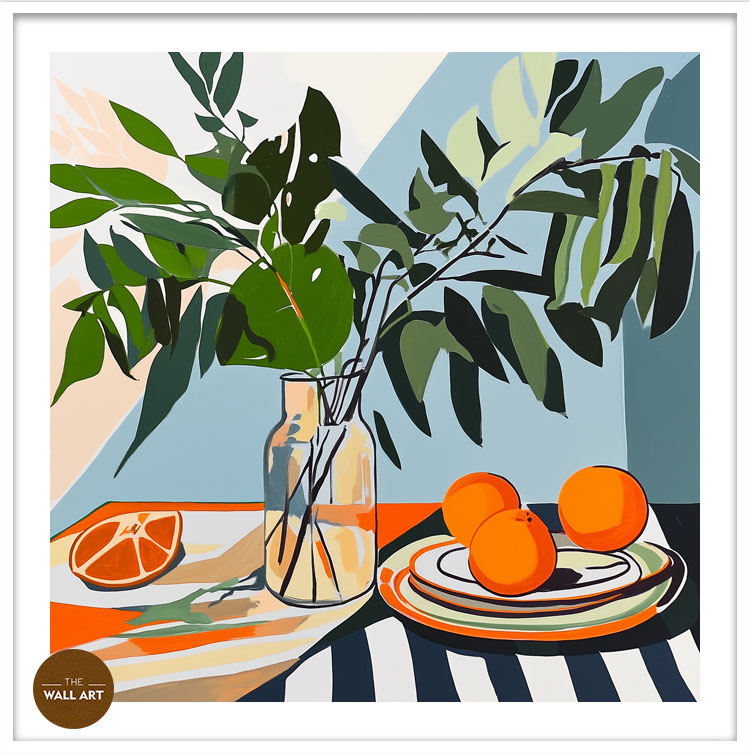 images/products/still_life_of_fruit_and_greener/still_life of fruit and greener_WHITE_PWB.jpg